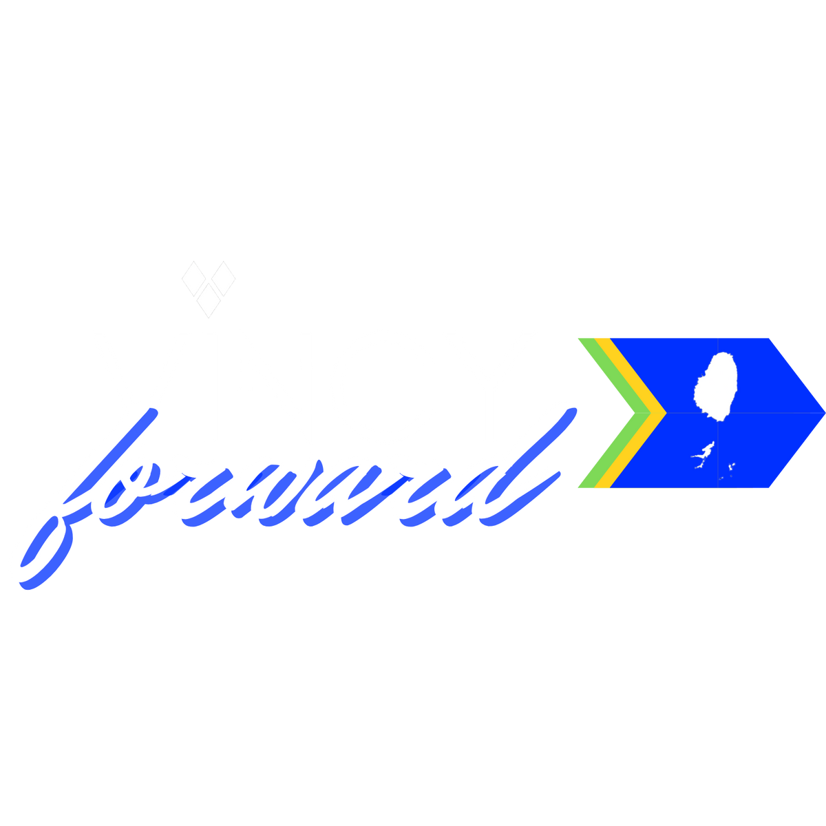 Vincy Forward